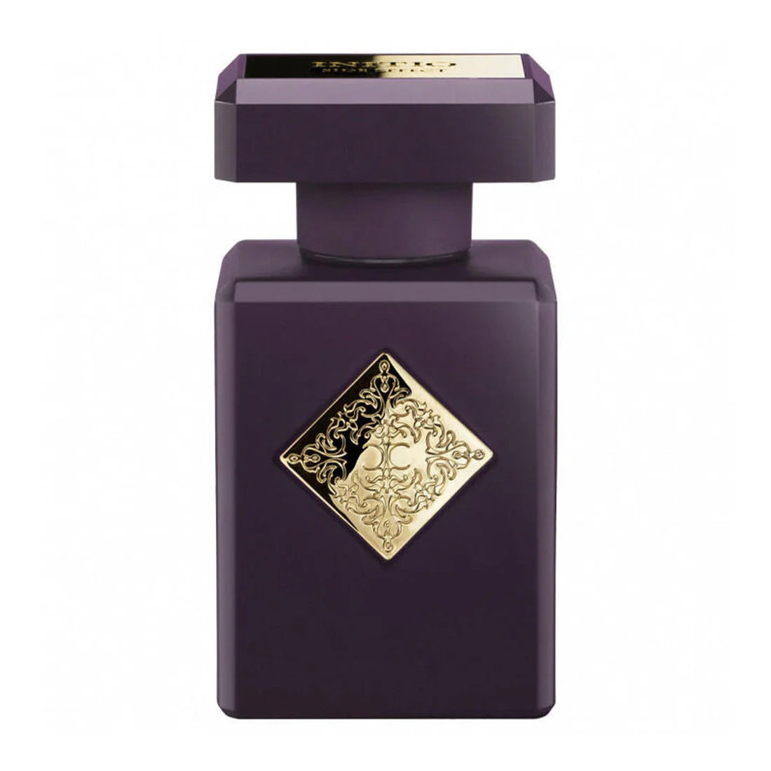 INITIO SIDE EFFECT - 90ML Eau de Parfum (Tester)
