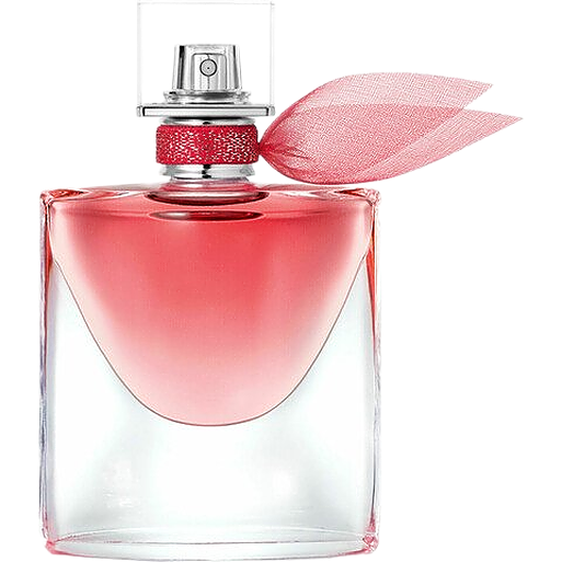 Lancôme La Vie Est Belle Intensement Eau de Parfum DONNA 75ML