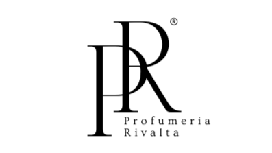 Profumeria Rivalta