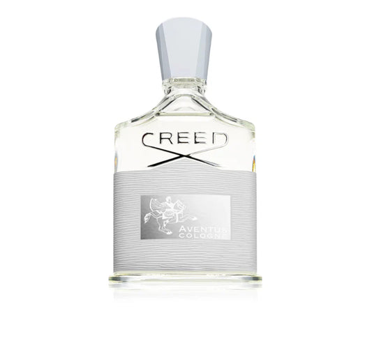 CREED AVENTUS COLOGNE - 100ML Eau de Parfum (Tester)