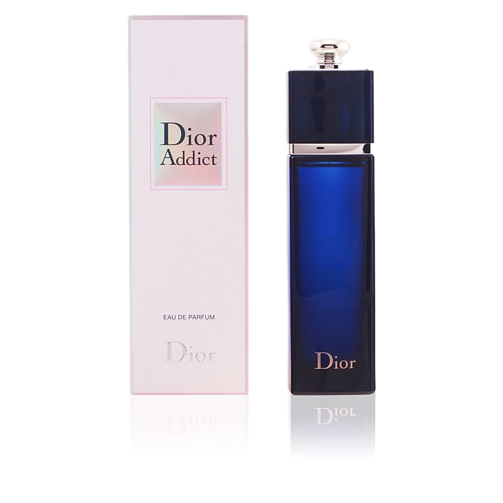 Christian Dior - Dior Addict di  Eau de Parfum 100ml donna scatolato