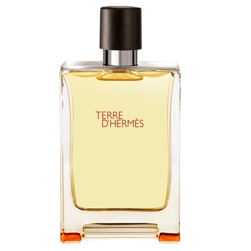 Hermès - Terre d' Hermes Eau de Toilette 100ml